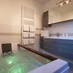 Alpine Aparthotel Bad Hofgastein