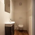 Alpine Aparthotel