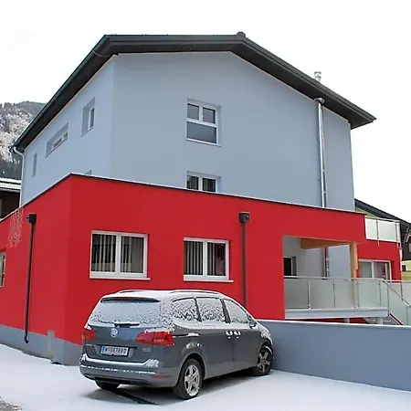 Alpine - Premium Family And Natural Swimming Pond 4*