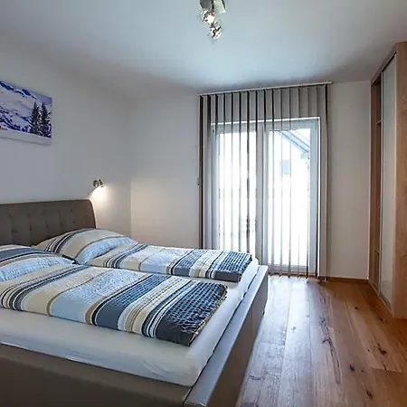 Alpine - Premium Family And Natural Swimming Pond 4*