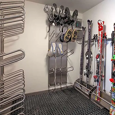 Alpine - Premium Family And Natural Swimming Pond 4*