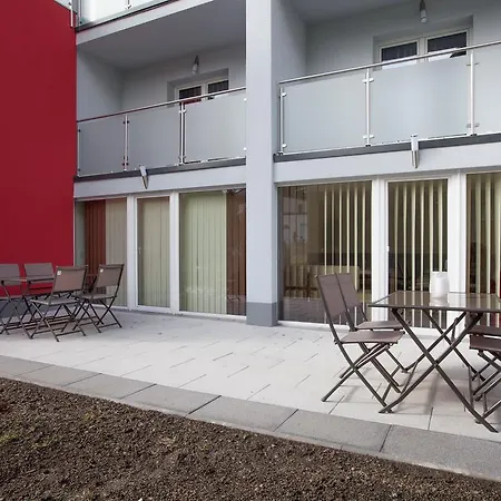 Alpine 4* Bad Hofgastein