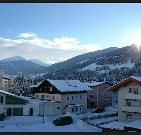 Alpine