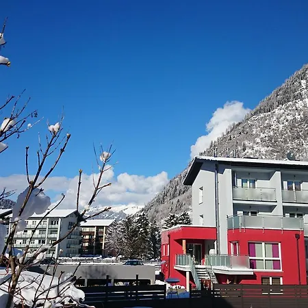 Alpine - Premium Family And Natural Swimming Pond 4*