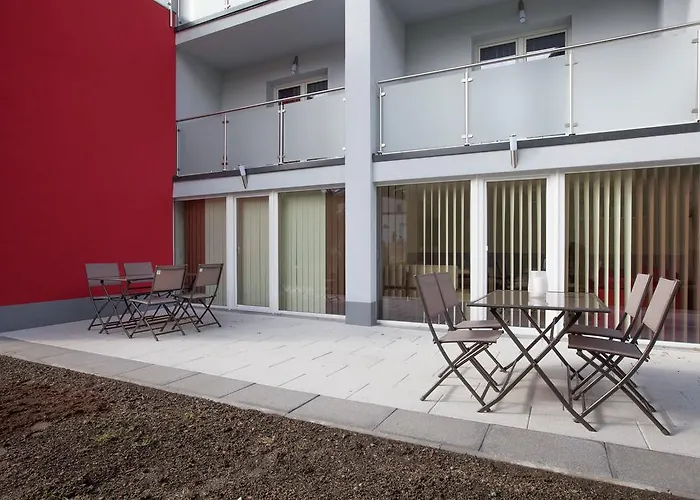 Alpine 4* Bad Hofgastein